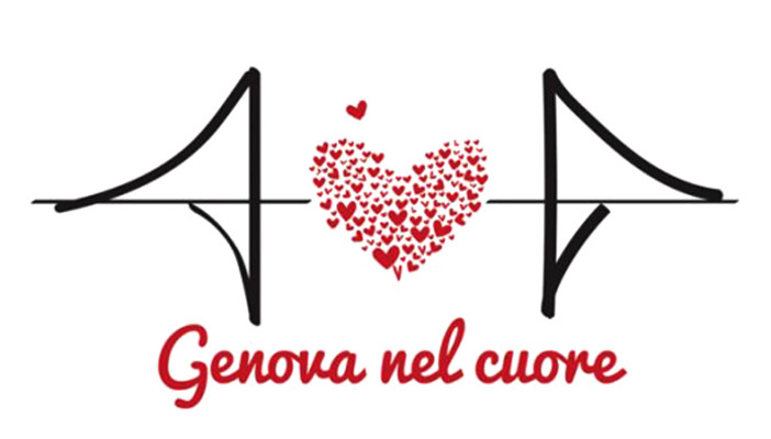 Cairo Montenotte: un minuto di silenzio per le vittime di Genova