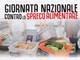 Da Coop Liguria un evento in streaming per la Giornata contro lo spreco alimentare Da Coop Liguria un evento in streaming per la Giornata contro lo spreco alimentare