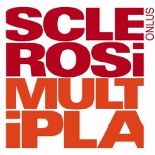 AISM e la cultura del lascito testamentario: incontro il 31 gennaio in sala San Carlo ad Albenga AISM e la cultura del lascito testamentario: incontro il 31 gennaio in sala San Carlo ad Albenga