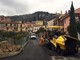 Immagine generica Immagine generica