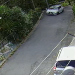 Furti in Riviera, arrestati padre e figlio torinesi: colpi tra l’albenganese e il finalese con auto "fantasma" e targhe clonate Furti in Riviera, arrestati padre e figlio torinesi: colpi tra l’albenganese e il finalese con auto "fantasma" e targhe clonate