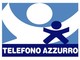 La Consulta del Volontariato di Finale Ligure per Telefono Azzurro