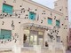 Liceo Musicale di Albenga, Melis: "Regione chiarisca sull'assegnazione prima che lo faccia il Tar" Liceo Musicale di Albenga, Melis: "Regione chiarisca sull'assegnazione prima che lo faccia il Tar"