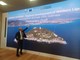 Valorizzazione dell'Isola Gallinara, entra nel vivo il progetto "Liguria Tourism"