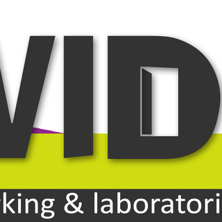 Un fine settimana con l'Isola di Wide a Savona