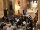 Il liceo musicale di Albenga, Ciangherotti: "Un sogno diventato realtà"