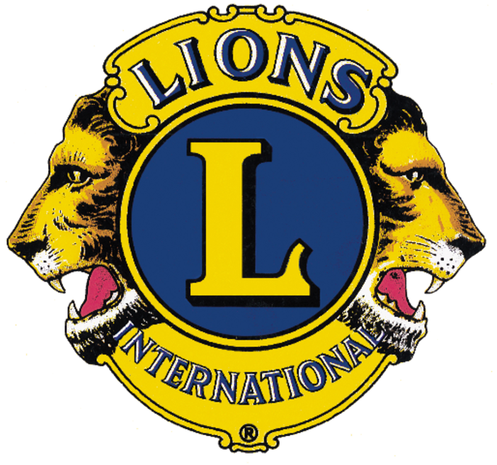 Lions Club, raccolta fondi per l'acquisto di un cane guida per non vedenti Lions Club, raccolta fondi per l'acquisto di un cane guida per non vedenti