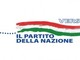 Loano: tesseramento in via Ghilini per "Verso il partito della Nazione" Loano: tesseramento in via Ghilini per "Verso il partito della Nazione"