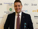 Forza Italia Giovani, Luca Gandini è il nuovo responsabile della comunicazione in Liguria Forza Italia Giovani, Luca Gandini è il nuovo responsabile della comunicazione in Liguria
