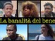 Savona, le storie dei nuovi cittadini diventano un film: "Dove ricomincia il giorno" racconta l’integrazione possibile Savona, le storie dei nuovi cittadini diventano un film: "Dove ricomincia il giorno" racconta l’integrazione possibile