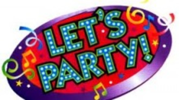 Loano: Let’s Party