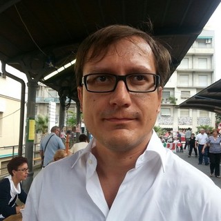 Lunardon (Pd): “Le dichiarazioni di Piana su regolarizzazione migranti sono indegne"