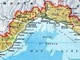 Liguria: la regione ha le sue nuove cartoguide
