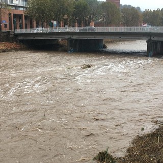 Alcune foto sono tratte dalla pagina Facebook "Savona E'"