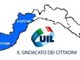 Savona, venerdi 1° congresso della Camera Sindacale Territoriale ‘Ponente Ligure’