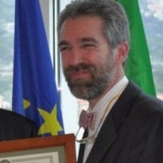 Luigi Costa