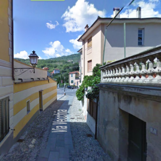 Controlli all'osteria "La Pecora Nera" di Calice:"Aperti nel 2014 con regolare Scia, solo ora le contestazioni" Controlli all'osteria "La Pecora Nera" di Calice:"Aperti nel 2014 con regolare Scia, solo ora le contestazioni"