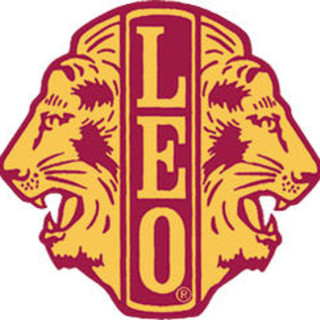 L’Alberghiero “Migliorini” di Finale Ligure e i “Leo Club” stasera premiano gli alunni più promettenti L’Alberghiero “Migliorini” di Finale Ligure e i “Leo Club” stasera premiano gli alunni più promettenti