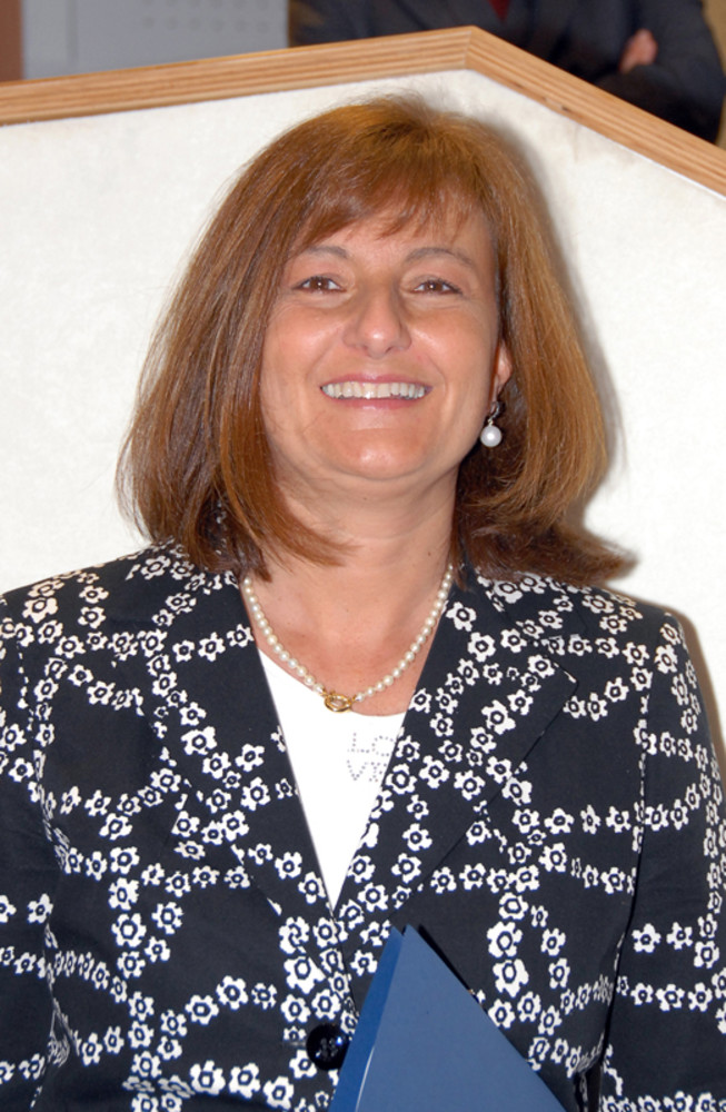 Savona: l'assessore Rambaudi visita il Sant'Agostino Savona: l'assessore Rambaudi visita il Sant'Agostino