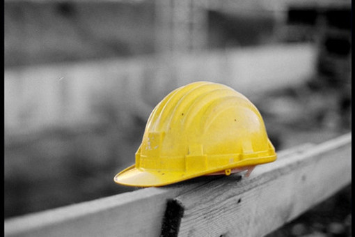 Allerta caldo, Tafaria (Filca Cisl Liguria): “Massima attenzione, domani rafforzeremo presenza nostri operatori nei cantieri edili liguri”