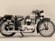 Ad Albissola Marina arrivano le moto d'epoca: tappa per il circuito motociclistico organizzato dall’Automotoclub Storico Italiano