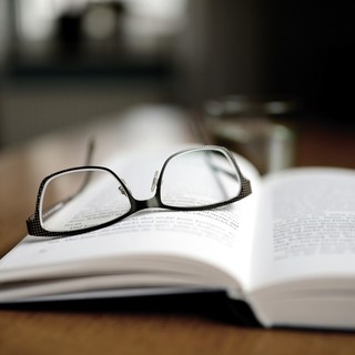 Sul lungomare di Loano la seconda "Fiera del Libro"