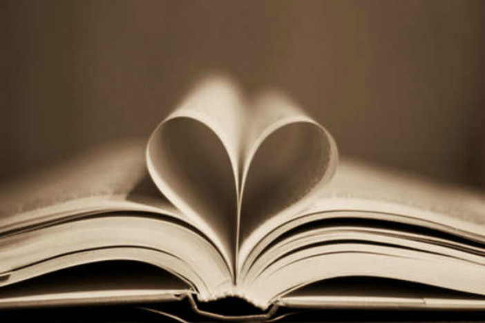 A Spotorno nuovo appuntamento con la rassegna "Bibliotè"