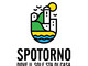 Spotorno inaugura domani la sua nuova "Casa del Turismo"