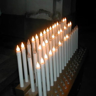 Savona: questa mattina i funerali di Roberto Righetti