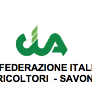 Il mondo agricolo a confronto con l’amministrazione provinciale per il problema degli ungulati
