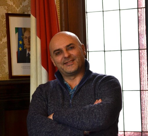 #ElezioniSavona. Caos primarie e candidati, ma c’è chi fa già campagna elettorale. Di Tullio: "Sostenuto più dalla società civile che dal partito"