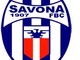 Flash fallimento Savona calcio: convocata l'assemblea dei creditori, verso rinnovo dell'esercizio provvisorio