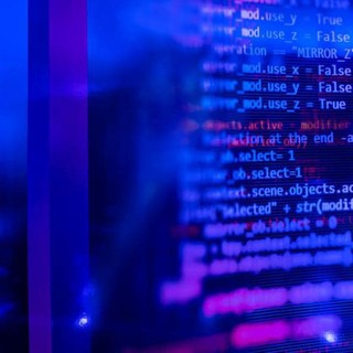 Cybersecurity, Toți: "Intorno a Liguria Digitale costruiamo un pezzo importante dello sviluppo del territorio"
