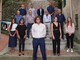 Stella 2021, il candidato Castellini presenta i membri della lista: "Siamo un'alternativa in discontinuità" Stella 2021, il candidato Castellini presenta i membri della lista: "Siamo un'alternativa in discontinuità"