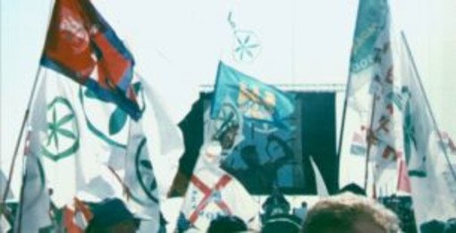 Savona: Lega Nord chiede più controlli a Valloria Savona: Lega Nord chiede più controlli a Valloria