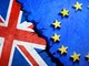 Conviene ancora aprire una LTD in Gran Bretagna dopo la Brexit? Scopriamo i vantaggi, gli svantaggi ed i costi di costituzione di una società in Inghilterra Conviene ancora aprire una LTD in Gran Bretagna dopo la Brexit? Scopriamo i vantaggi, gli svantaggi ed i costi di costituzione di una società in Inghilterra
