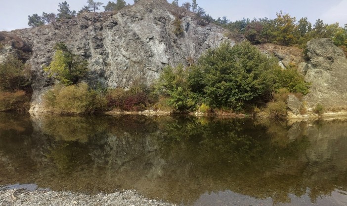 Foto di Francesco Furia da Google Maps Foto di Francesco Furia da Google Maps