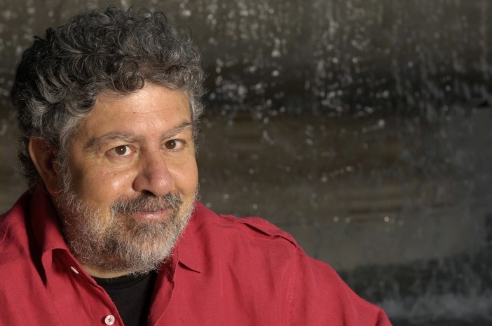 Lello Arena torna al Festival di  Borgio Verezzi