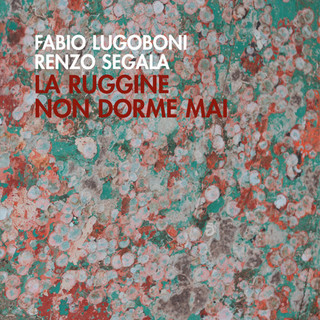 Tossicologia Clinica: ne parliamo a Finale Ligure con il libro "La ruggine non dorme mai"