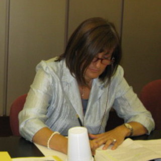 Regione Liguria, Assessore Rambaudi: "Ancora Emergenza. In carico alla Liguria un numero di immigrati maggiore di quello previsto"
