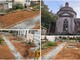 Conclusi i lavori nel cimitero di Verezzi: spazi recuperati e attenzione alla tomba dei Cucchi (FOTO) Conclusi i lavori nel cimitero di Verezzi: spazi recuperati e attenzione alla tomba dei Cucchi (FOTO)