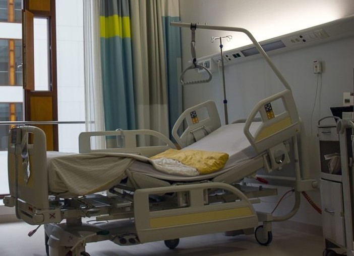 Coronavirus, "Il Faggio": "Cerchiamo personale infermieristico ed assistenziale su Savona"