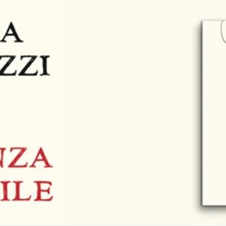 Savona, il 3 luglio la presentazione del libro “La sostanza instabile” di Giulia Lombezzi