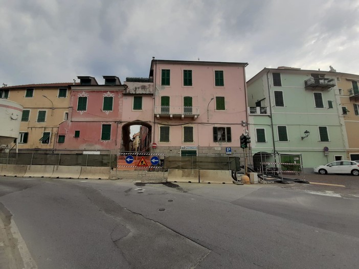 Celle, il consiglio si "accende" sul S. Brigida: via ad una riunione per scongiurare il blocco dei mezzi di soccorso