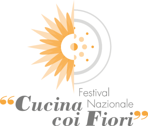 Fiori in Cucina: un corso per scoprire come utilizzare petali e corolle in cucina ad Albenga il prossimo 25 marzo