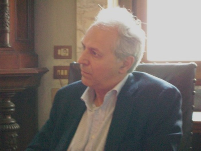 Amministrative Savona 2027, Russo punta sulla continuità, Parodi valuta il passo indietro