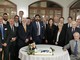 Albenga, il Lions Club compie 50 anni: progetti ambiziosi per celebrare il traguardo