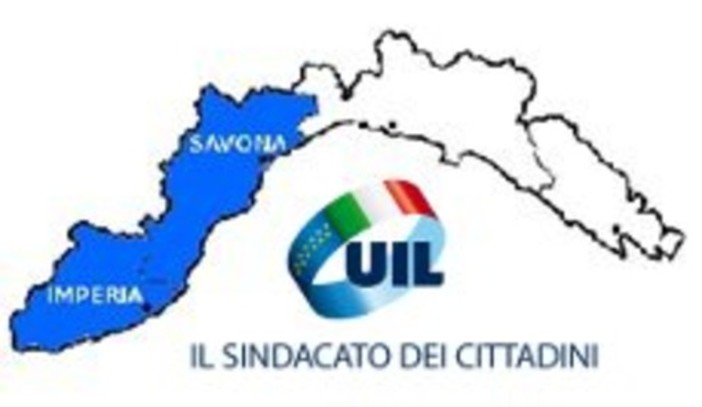 Savona, venerdi 1° congresso della Camera Sindacale Territoriale ‘Ponente Ligure’