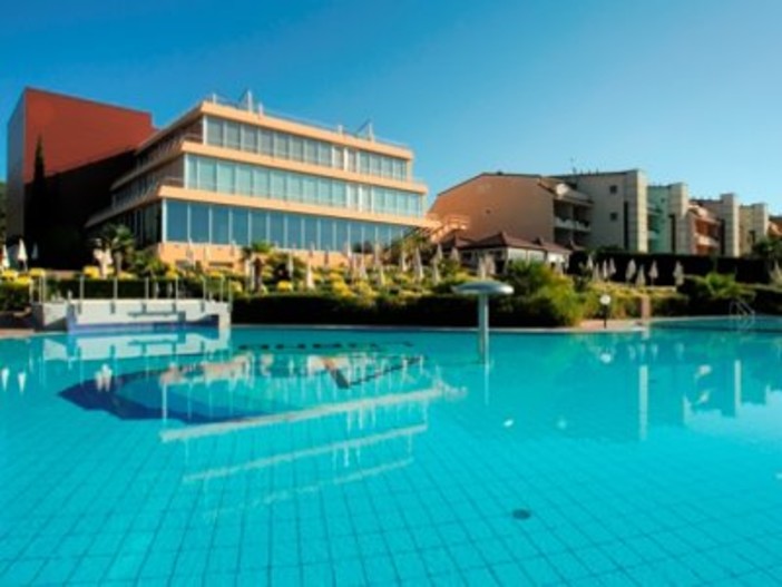 Loano: marketing turistico nel web, un convegno venerdì al Loano 2