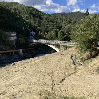 Urbe, realizzazione nuova pompa di benzina: firmato contratto con l’impresa appaltatrice Urbe, realizzazione nuova pompa di benzina: firmato contratto con l’impresa appaltatrice